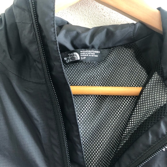 *Host Pick* The North Face Rain Jacket - Picture 6 of 7